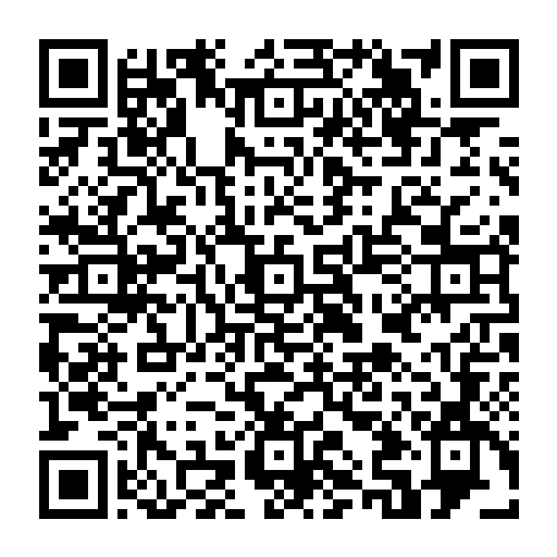 Scan to open this job on your phone
