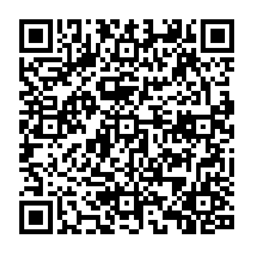 Scan to open this job on your phone