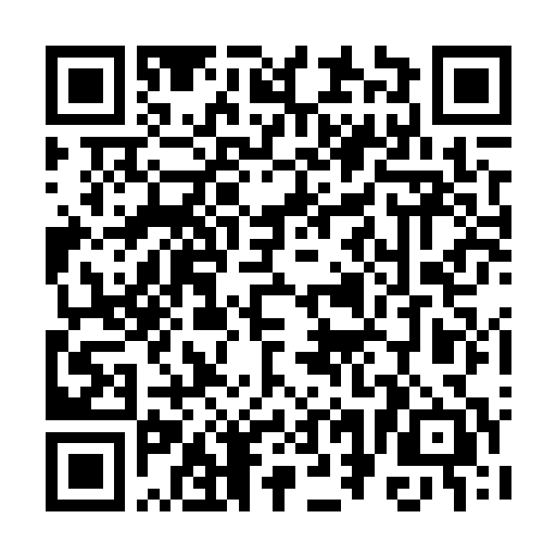 Scan to open this job on your phone