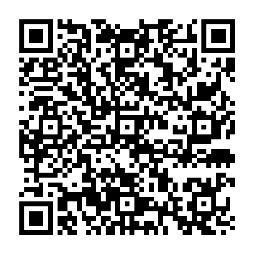 Scan to open this job on your phone