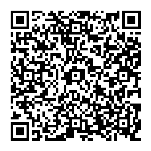 Scan to open this job on your phone