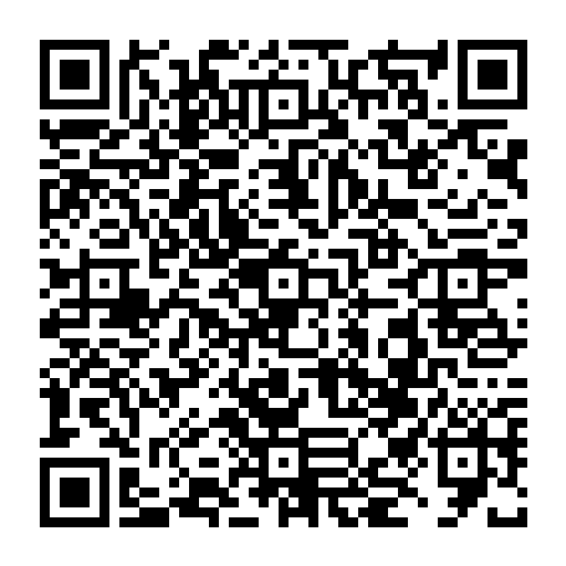 Scan to open this job on your phone