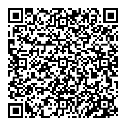 Scan to open this job on your phone