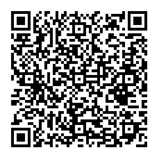 Scan to open this job on your phone
