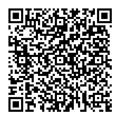 Scan to open this job on your phone