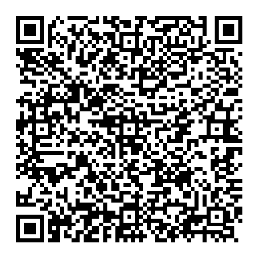 Scan to open this job on your phone