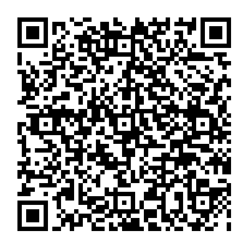 Scan to open this job on your phone