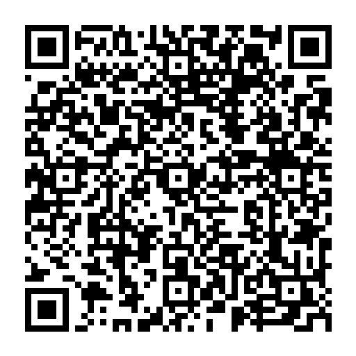 Scan to open this job on your phone