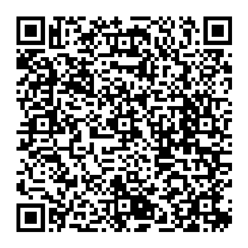 Scan to open this job on your phone
