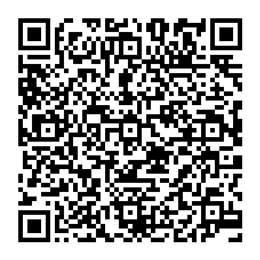 Scan to open this job on your phone