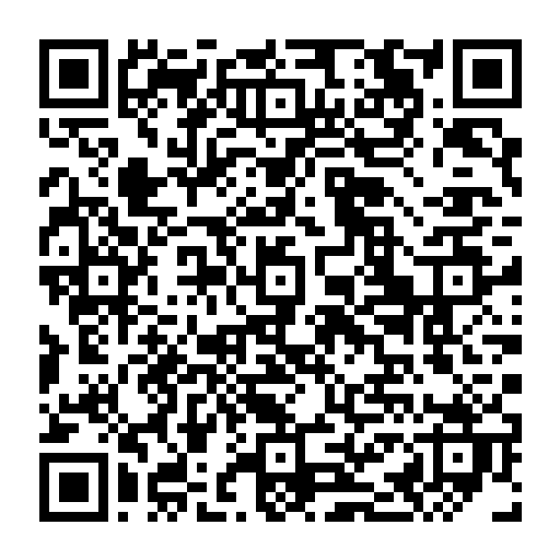 Scan to open this job on your phone