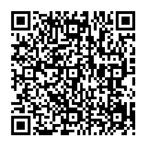 Scan to open this job on your phone