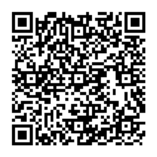 Scan to open this job on your phone