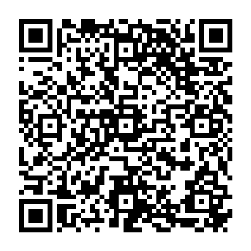 Scan to open this job on your phone