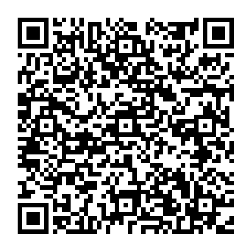 Scan to open this job on your phone