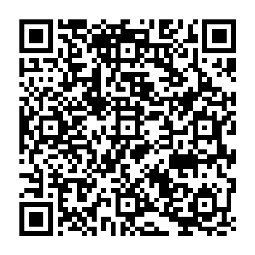 Scan to open this job on your phone