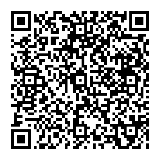 Scan to open this job on your phone