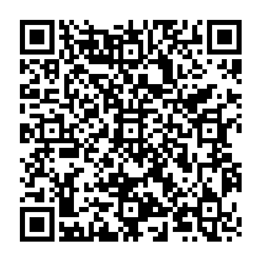 Scan to open this job on your phone
