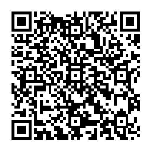 Scan to open this job on your phone