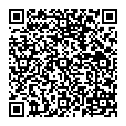 Scan to open this job on your phone