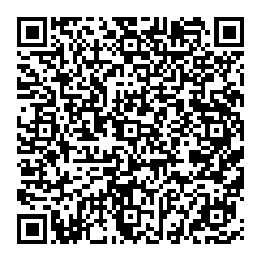 Scan to open this job on your phone