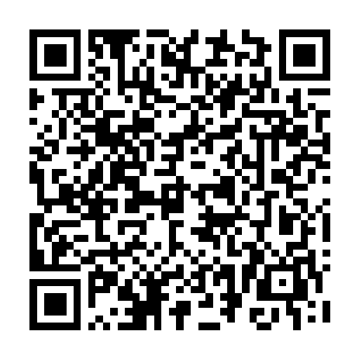 Scan to open this job on your phone