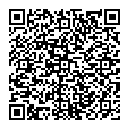 Scan to open this job on your phone