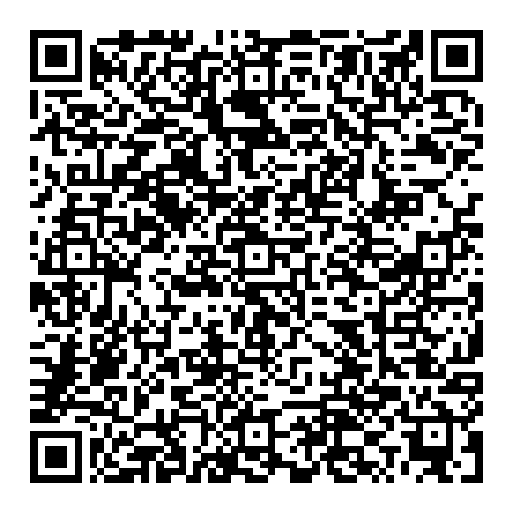 Scan to open this job on your phone