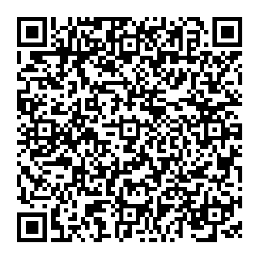 Scan to open this job on your phone