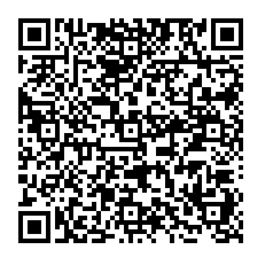 Scan to open this job on your phone