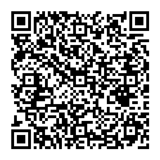 Scan to open this job on your phone