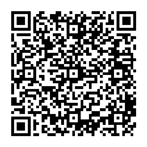 Scan to open this job on your phone