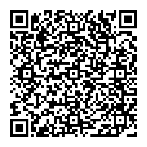 Scan to open this job on your phone