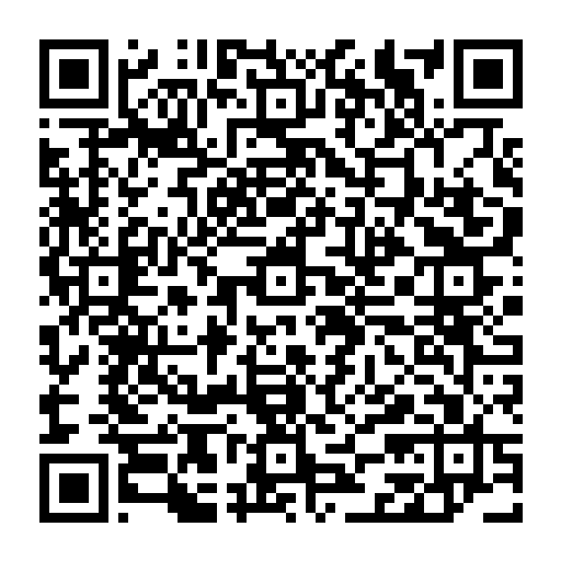 Scan to open this job on your phone