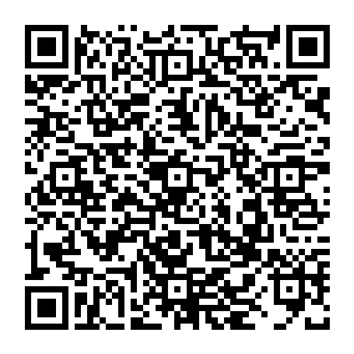 Scan to open this job on your phone