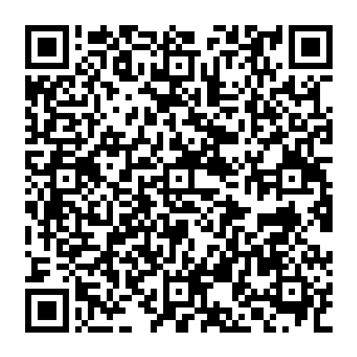 Scan to open this job on your phone