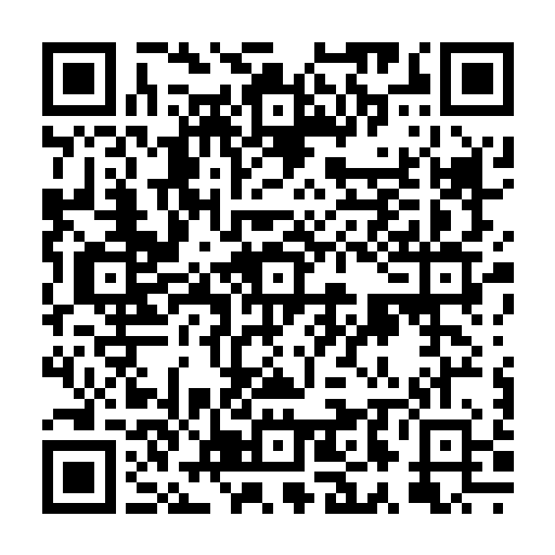 Scan to open this job on your phone