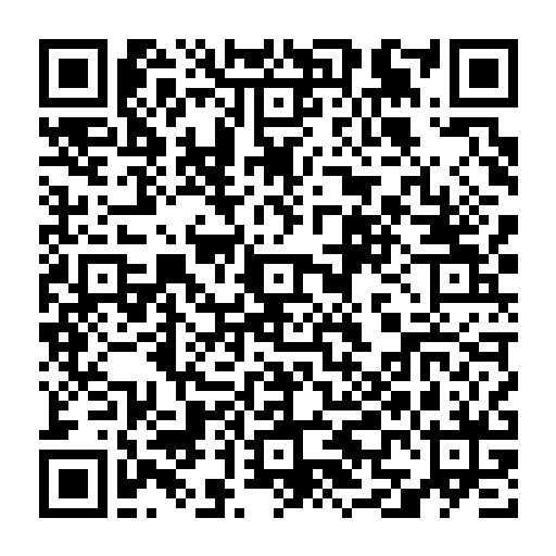 Scan to open this job on your phone