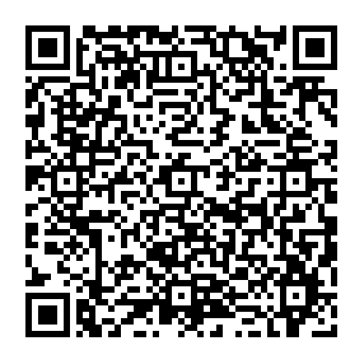 Scan to open this job on your phone