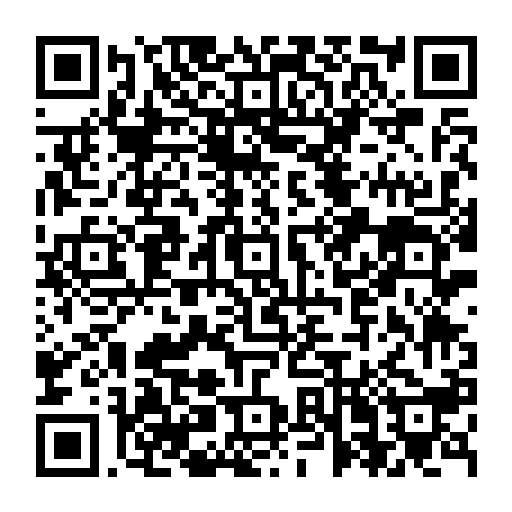 Scan to open this job on your phone