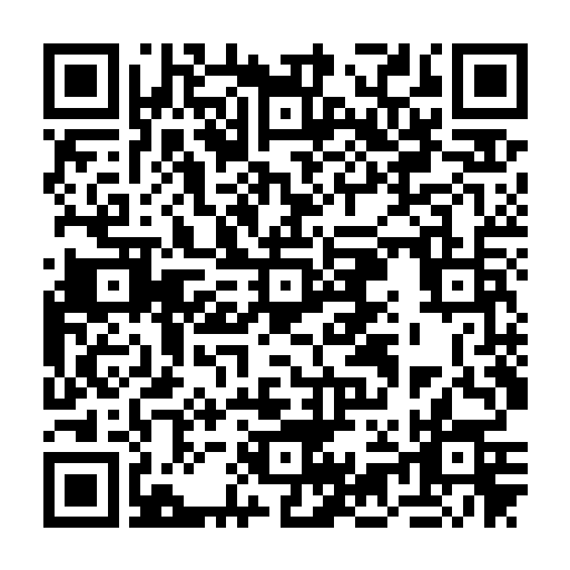 Scan to open this job on your phone