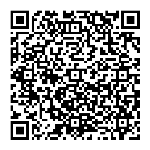 Scan to open this job on your phone