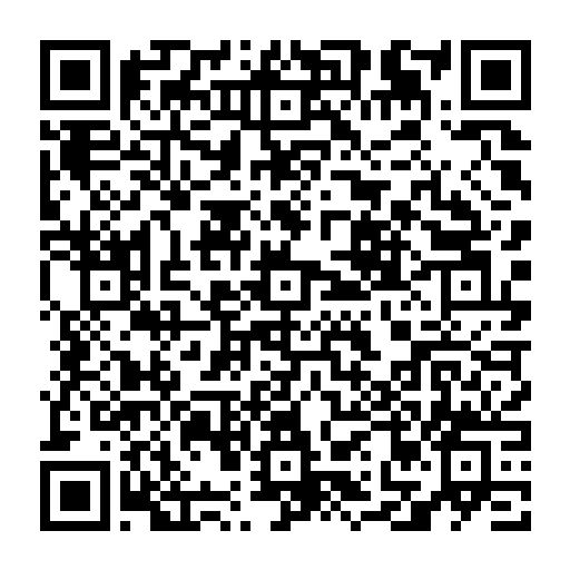 Scan to open this job on your phone