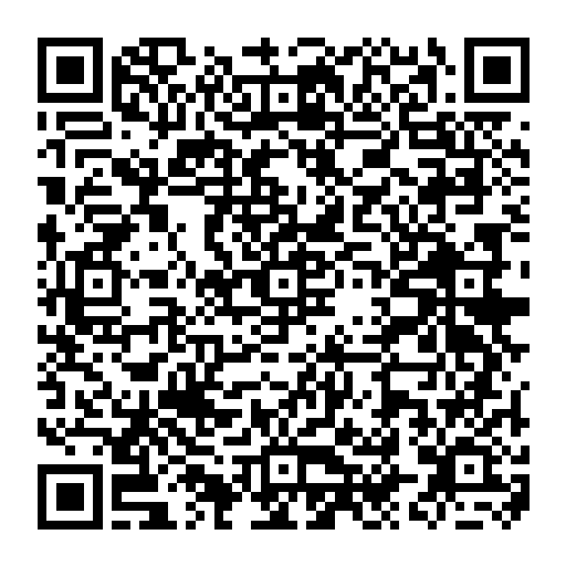 Scan to open this job on your phone