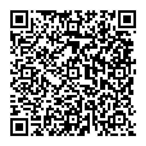 Scan to open this job on your phone