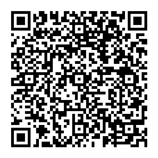 Scan to open this job on your phone