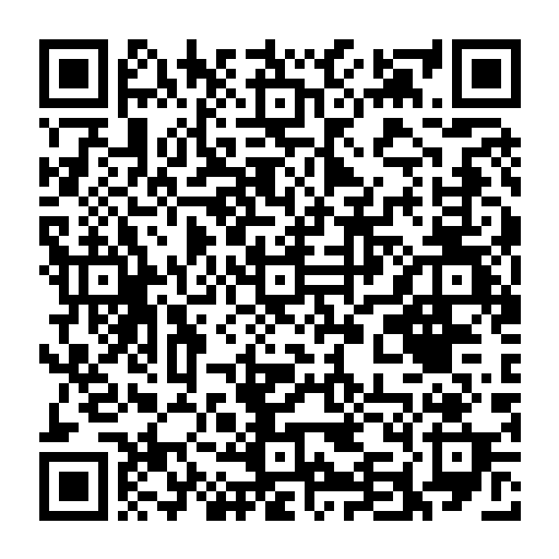 Scan to open this job on your phone