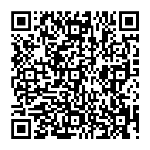 Scan to open this job on your phone
