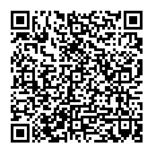 Scan to open this job on your phone