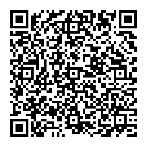 Scan to open this job on your phone